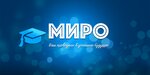 Logotipo