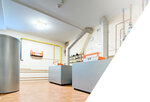StroyEkspert (Obyezdnaya doroga, 1/7А), air conditioners