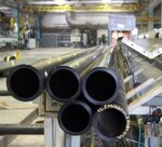 Ekspert (ulitsa Metallurgov, 8) ، مواد صناعية
