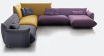 Real - salon mebeli (Poselkovaya Street, 37), tienda de muebles