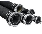 Td Rezinotekhnika (Dinskaya stanitsa, ulitsa Telmana, 98А), rubber products