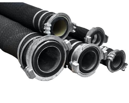 Rubber products Td Rezinotekhnika, Krasnodar Krai, photo