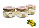 Elit Produkt (ulitsa Chebyshyova, 13к1), food manufacturers