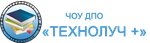 CHOU DPO Tehnoluch + (ulitsa Karla Marksa, 75), professional development center