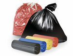 Transeuropack (Severnoye Domodedovo Industrial zone, Industrialnaya Street, 1А) ، مواد تعبئة وتغليف