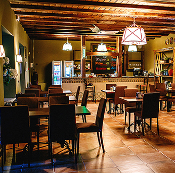 Фото Росинка