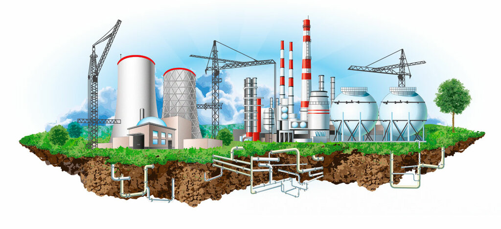 ����, ��������������� �������� �� ����� ����