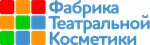 Фабрика театральной косметики (2-й Хорошёвский пр., 7, стр. 1Г, Москва), парфюмерно-косметическая компания в Москве