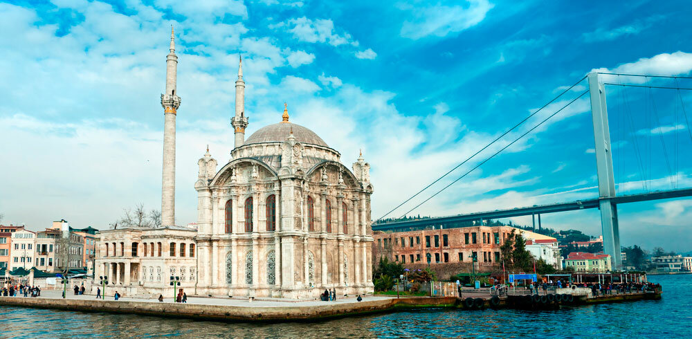 Travel agency Turisticheskoye agentstvo Elis, Tula, photo