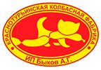 Logotipo