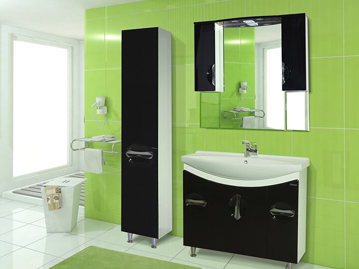 Mebel Dlya Vannoj Na Zakaz Voronezh Katalog Ceny Kupit Nedorogo Internet Magazin