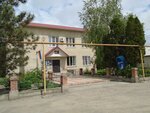 Administratsiya Razdolnenskogo Selskogo Poseleniya, Mu (selo Razdolnoye, Kolkhoznaya ulitsa, 16), administration