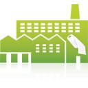 Baliv (Severniy District, Vyazhischskiy Driveway, 39), thermal insulation materials