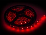 LED systems Sibirsky svet, Novokuznetsk, photo