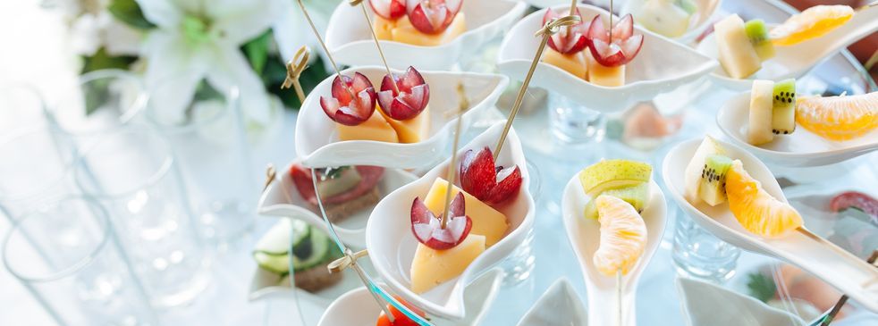 Фото Аврора