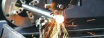 Ferrum (Bolshaya Tatarskaya Street, 42), metalworking equipment