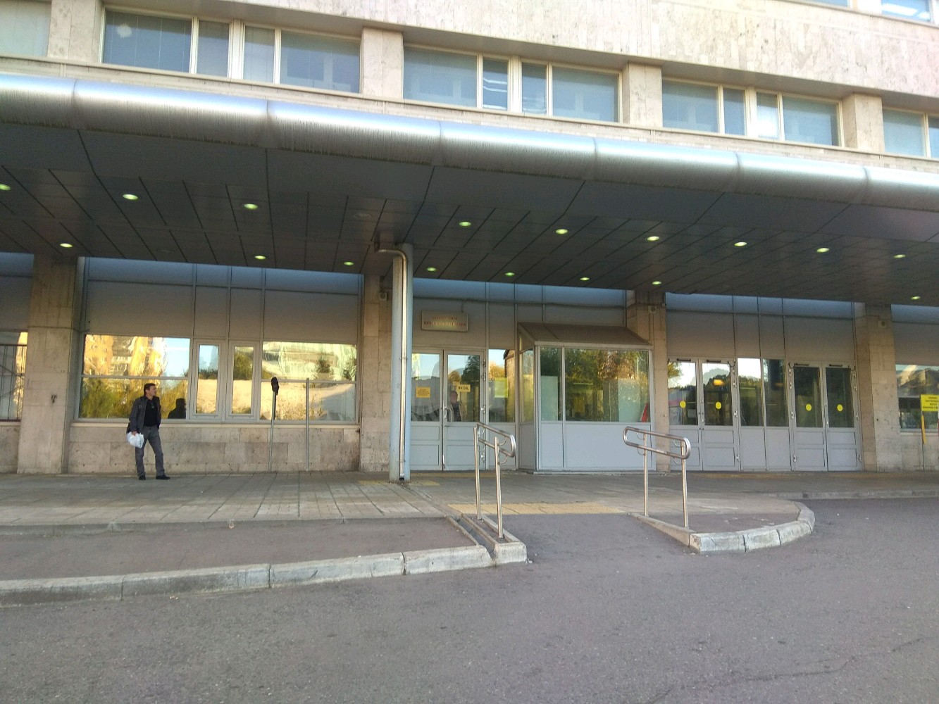 Грохольский переулок 12 карта