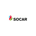 Socar (M-05), gas station