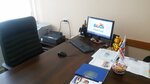 Велл (ulitsa Kirova, 19), travel agency