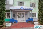 Meditsinsky tsentr Dermatovenerologiya (Volodymyra Vynnychenka Street, 14), medical center, clinic