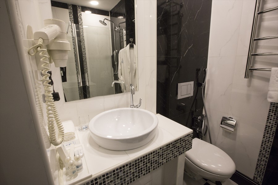 Фото Байкал Бизнес центр