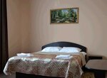 Yalos (улица 51-й Армии, 105Б), hotel