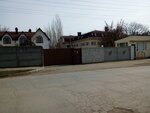 Kerchenskaya shveynaya fabrika (Вокзальное шоссе, 42), garment factory