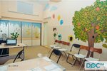 Stomatologicheskaya klinika Avstraliysky ortodontichesky tsentr (Voloska Street, 50/38) ، عيادات الأسنان