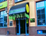 Fitnes-klub Fresh Women (vulytsia Zhukovskoho, 33), sports hall, gym
