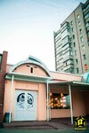Temple Bar (вулиця Рокосовського, 62), кальян-бар в Чернигове