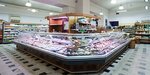 Азбука daily (ул. Петровка, 19, стр. 1), магазин продуктов в Москве