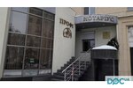Tsentr mediko-cotsialnoi reabilatatsii (Ryzhivska vulytsia, 13), medical center, clinic