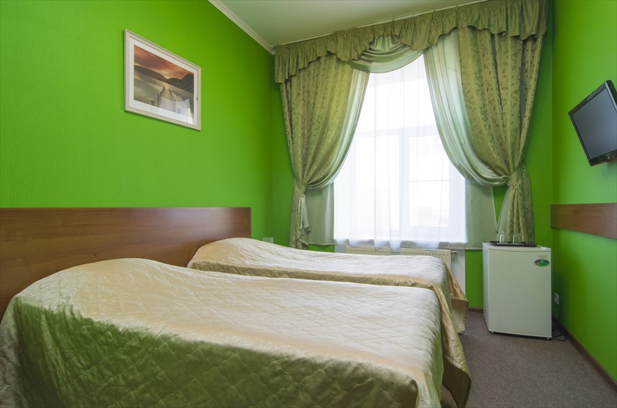 Фото Премьера