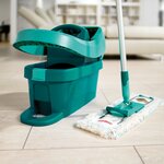 Online-store Liketo.ru (Zorge Street, 7Гс1) ، مستلزمات السياحة