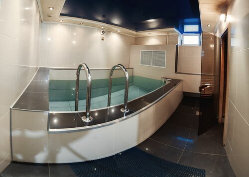 Иное жильё Алладин в Оренбургской области