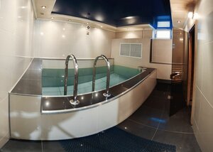 отель Алладин