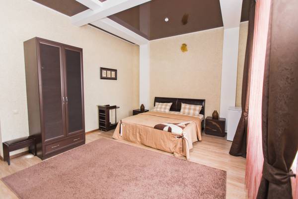 Фото Карловы Вары