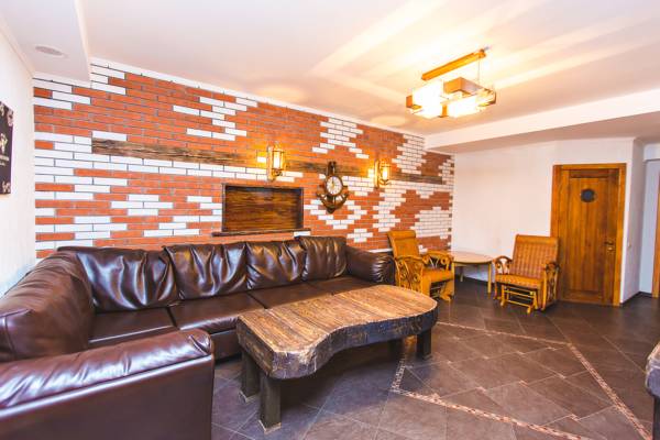 Фото Карловы Вары