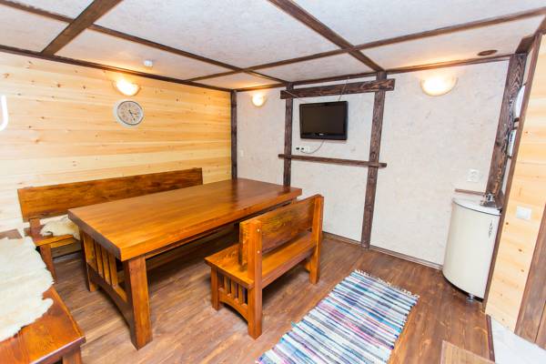 Фото Карловы Вары