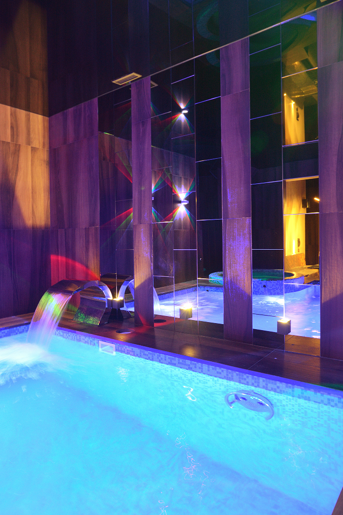 Фото Солнце