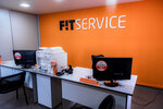 Фото 6 Fit Service