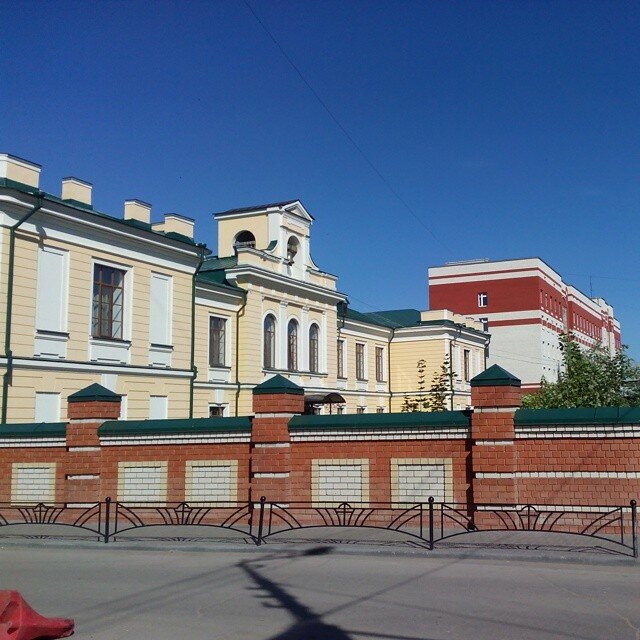 Газель 60 саратов маршрут
