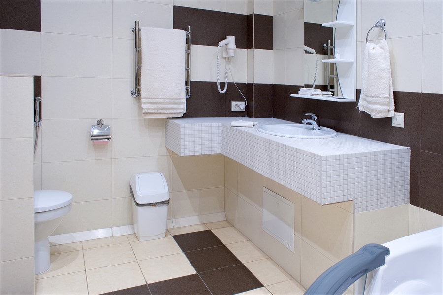 Фото Арагон