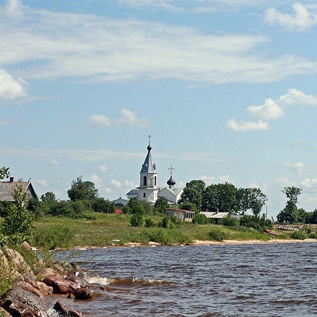 Товары и услуги для паломников Православный паломнический центр Московского патриархата, Москва, фото