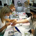 Emi (Chistopolskaya Street, 73), courses and master classes