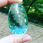 Redkiye kamni (Moscow, Ordzhonikidze Street, 11с11), precious stones