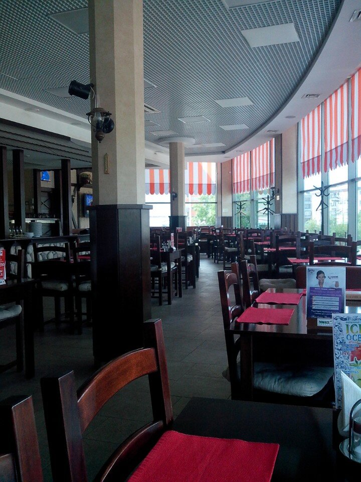 Помидор просп славы 8 копейск фото Помидор просп славы 8 копейск фото