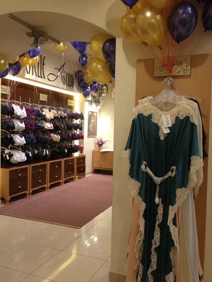 Estelle A Store Интернет Магазин