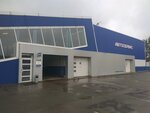 Leonov-auto (Kosmonavta Leonova Street, 59/1), servicio de coches, centro de reparación de automóviles