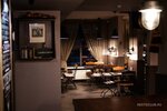 My Little Pub (Kushelevskaya doroga, 3к2), bar, pub